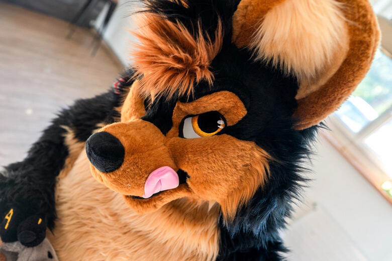 My Sona